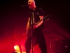 Mark Sheehan, The Script - © Francesco Castaldo, All Rights Reserved