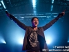 Danny O'Donoghue, The Script - © Francesco Castaldo, All Rights Reserved