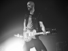 Mark Sheehan, The Script - © Francesco Castaldo, All Rights Reserved