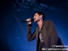 Danny O'Donoghue, The Script - © Francesco Castaldo, All Rights Reserved