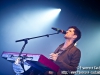 Danny O'Donoghue, The Script - © Francesco Castaldo, All Rights Reserved