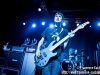 The Story So Far - © Francesco Castaldo, All Rights Reserved