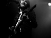 Justin Young - The Vaccines - © Francesco Castaldo, All Rights Reserved