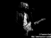 Justin Young - The Vaccines - © Francesco Castaldo, All Rights Reserved