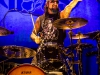 Mike Portnoy - The Winery Dogs - © Francesco Castaldo, All Rights Reserved