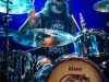 Mike Portnoy - The Winery Dogs - © Francesco Castaldo, All Rights Reserved