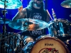 Mike Portnoy - The Winery Dogs - © Francesco Castaldo, All Rights Reserved