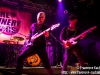 , Richie Kotzen - The Winery Dogs - © Francesco Castaldo, All Rights Reserved