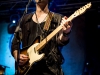 Richie Kotzen - The Winery Dogs - © Francesco Castaldo, All Rights Reserved