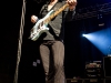 Billy Sheehan - The Winery Dogs - © Francesco Castaldo, All Rights Reserved