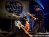 The Winery Dogs - © Francesco Castaldo, All Rights Reserved