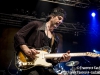 Richie Kotzen - The Winery Dogs - © Francesco Castaldo, All Rights Reserved