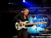 Billy Sheehan - The Winery Dogs - © Francesco Castaldo, All Rights Reserved