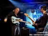 Billy Sheehan, Richie Kotzen - The Winery Dogs - © Francesco Castaldo, All Rights Reserved