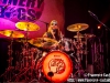 Mike Portnoy - The Winery Dogs - © Francesco Castaldo, All Rights Reserved