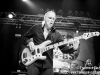 Billy Sheehan - The Winery Dogs - © Francesco Castaldo, All Rights Reserved