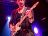 Richie Kotzen - The Winery Dogs - © Francesco Castaldo, All Rights Reserved