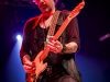 Richie Kotzen - The Winery Dogs - © Francesco Castaldo, All Rights Reserved