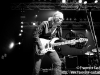 Billy Sheehan - The Winery Dogs - © Francesco Castaldo, All Rights Reserved