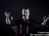 Mike Patton - Tomahawk - © Francesco Castaldo, All Rights Reserved