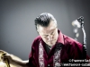 Mike Patton - Tomahawk - © Francesco Castaldo, All Rights Reserved