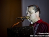 Mike Patton - Tomahawk - © Francesco Castaldo, All Rights Reserved