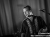 Mike Patton - Tomahawk - © Francesco Castaldo, All Rights Reserved