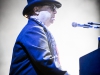 David Paich - Toto - © Francesco Castaldo, All Rights Reserved