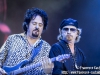 Steve Lukather - Joseph Williams - Toto - © Francesco Castaldo, All Rights Reserved