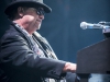 David Paich - Toto - © Francesco Castaldo, All Rights Reserved