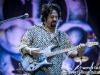 Steve Lukather - Toto - © Francesco Castaldo, All Rights Reserved