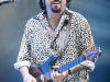 Steve Lukather - Toto - © Francesco Castaldo, All Rights Reserved