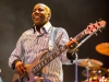 Nathan East - Toto - © Francesco Castaldo, All Rights Reserved