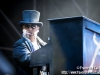 David Paich - Toto - © Francesco Castaldo, All Rights Reserved