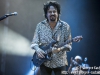 Steve Lukather - Toto - © Francesco Castaldo, All Rights Reserved