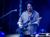 Steve Lukather - Toto - © Francesco Castaldo, All Rights Reserved