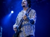 Steve Lukather - Toto - © Francesco Castaldo, All Rights Reserved