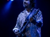 Steve Lukather - Toto - © Francesco Castaldo, All Rights Reserved