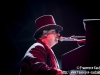 David Paich - Toto - © Francesco Castaldo, All Rights Reserved