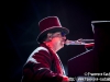 David Paich - Toto - © Francesco Castaldo, All Rights Reserved