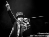 David Paich - Toto - © Francesco Castaldo, All Rights Reserved