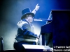 David Paich - Toto - © Francesco Castaldo, All Rights Reserved