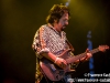 Steve Lukather - Toto - © Francesco Castaldo, All Rights Reserved