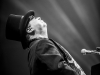 David Paich - Toto - © Francesco Castaldo, All Rights Reserved