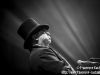 David Paich - Toto - © Francesco Castaldo, All Rights Reserved