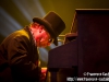 David Paich - Toto - © Francesco Castaldo, All Rights Reserved