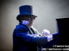 David Paich - Toto - © Francesco Castaldo, All Rights Reserved