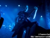 Trivium - © Francesco Castaldo, All Rights Reserved