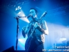 Trivium - © Francesco Castaldo, All Rights Reserved