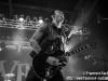 Trivium - © Francesco Castaldo, All Rights Reserved